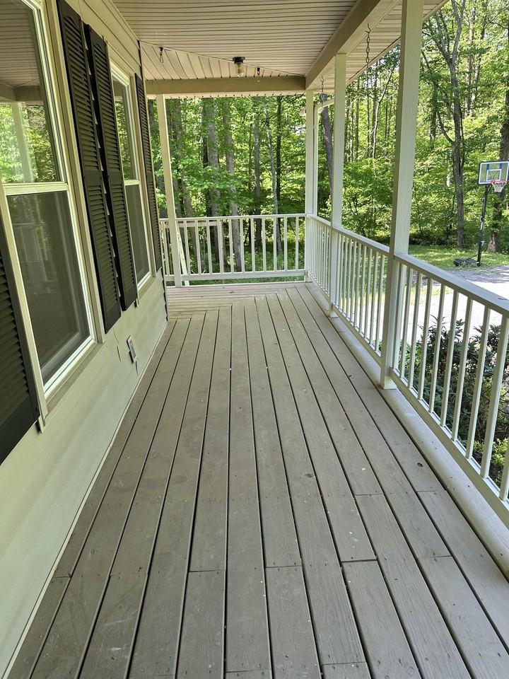 3201 Sorrel Bluff #1 - Photo 7 of 50