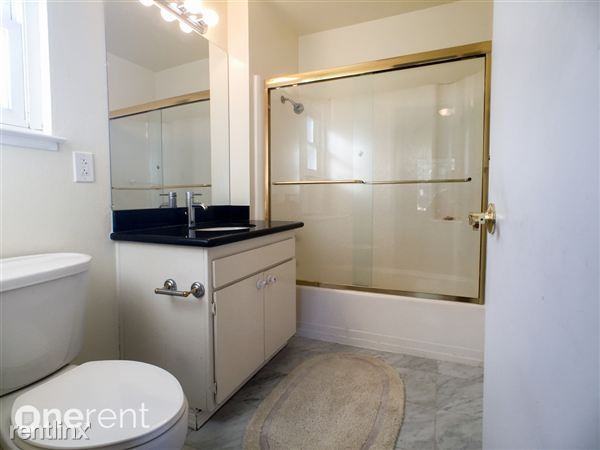 726 Towhee Ct - Photo 3 of 13