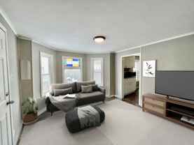 422 4th Ave S #1 - Photo 1 of 1