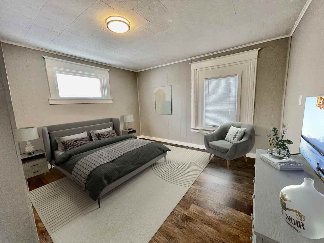 422 4th Ave S #1 - Photo 2 of 17