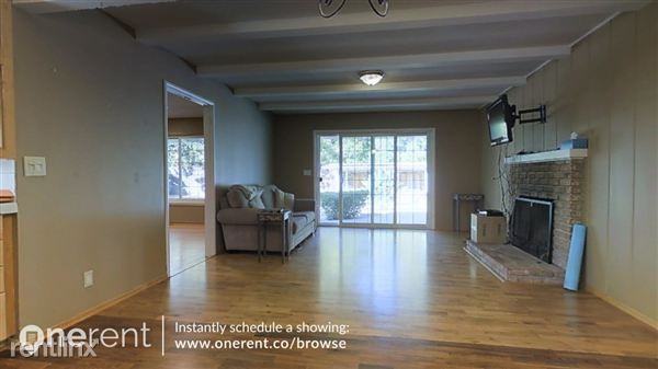 1456 Brookmill Rd - Photo 2 of 9