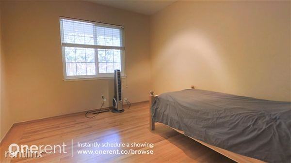 1456 Brookmill Rd - Photo 3 of 9