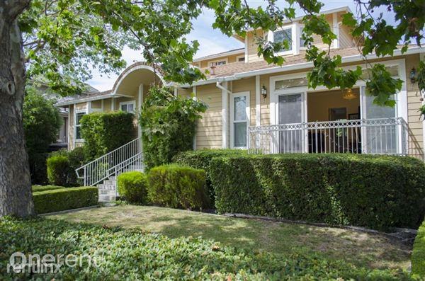 2925 Greer Rd - Photo 2 of 32