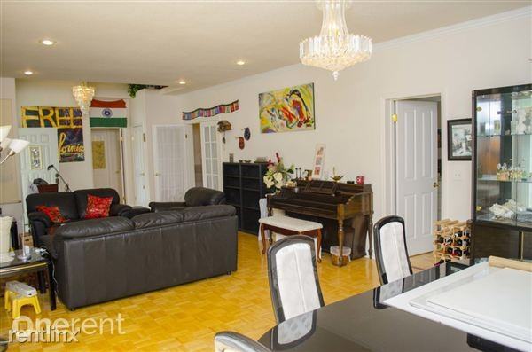 2925 Greer Rd - Photo 3 of 32