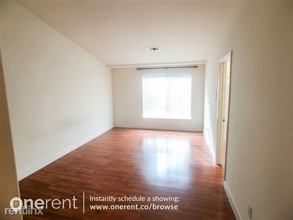 3025 Fowler Rd - Photo 3 of 32