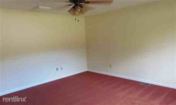 11097 Terry Ln NW - Photo 2 of 13