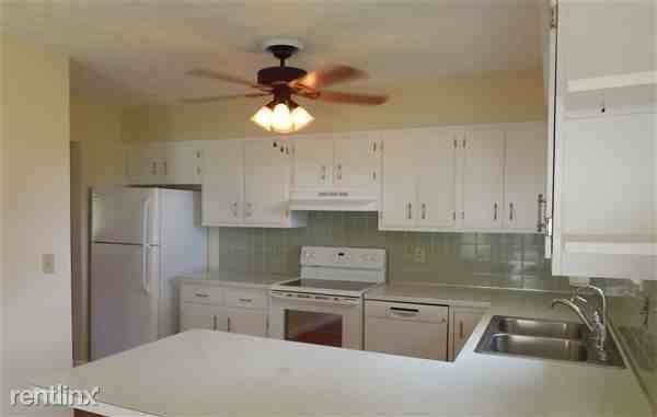 11097 Terry Ln NW - Photo 3 of 13