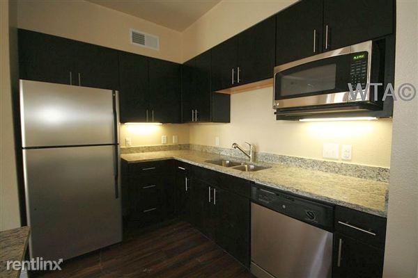 620 and Falconhead - Photo 3 of 7