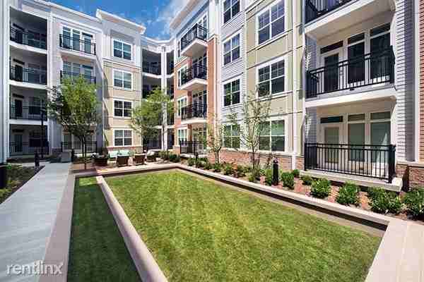 The Depot at Nickel Plate - Photo 2 of 7