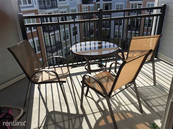 The Depot at Nickel Plate - Photo 3 of 7