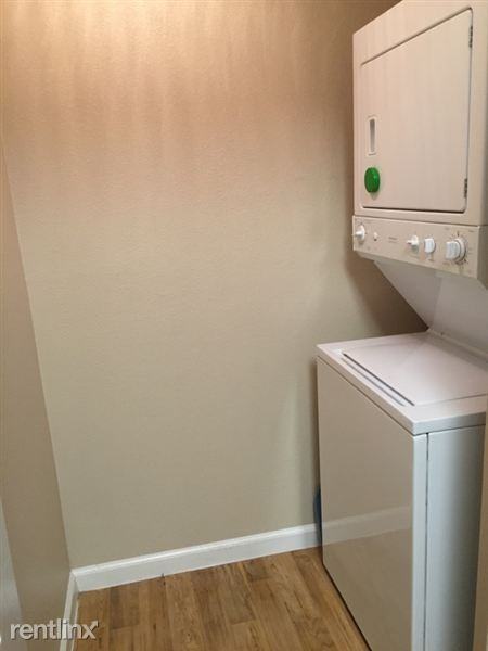 Mosaic Apartments - Photo 2 of 8