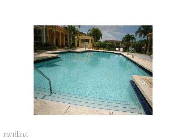 la via - Photo 2 of 3