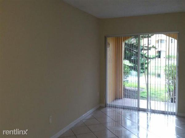 la via - Photo 3 of 3