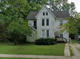 1011 W Church St #1 - Photo 1 of 1