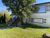 5 Needham St Uppr #UPPER - Photo 1 of 1