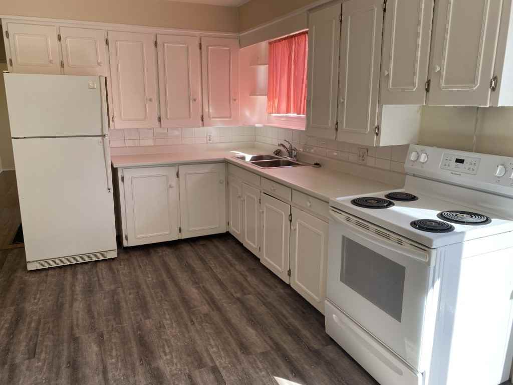 5 Needham St Uppr - Photo 3 of 15