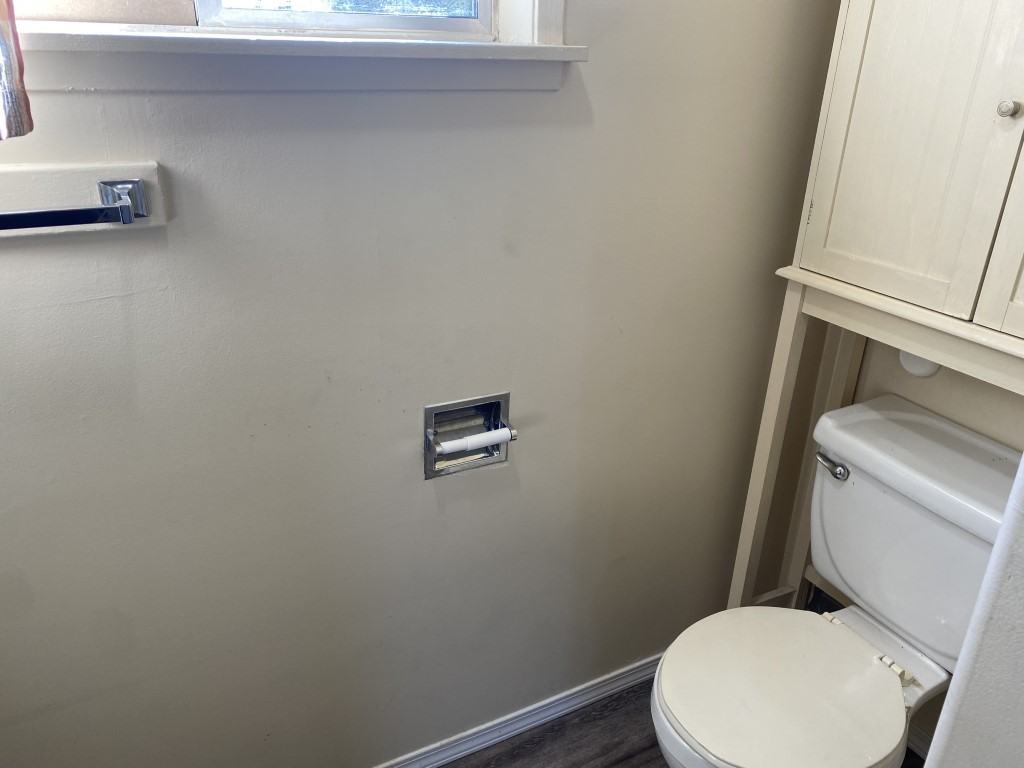 5 Needham St Uppr - Photo 6 of 15