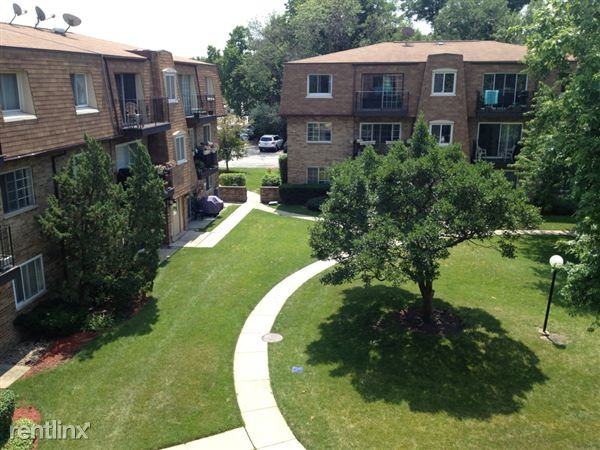 9432 Bay Colony Dr #3E