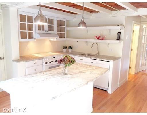 192 Southville Rd - Photo 2 of 10