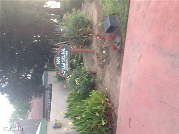 Villa Del sol - Photo 2 of 5