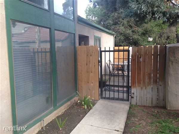 Villa Del sol - Photo 3 of 5