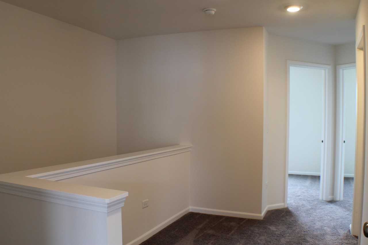 1601 Albany St #1601 - Photo 6 of 19
