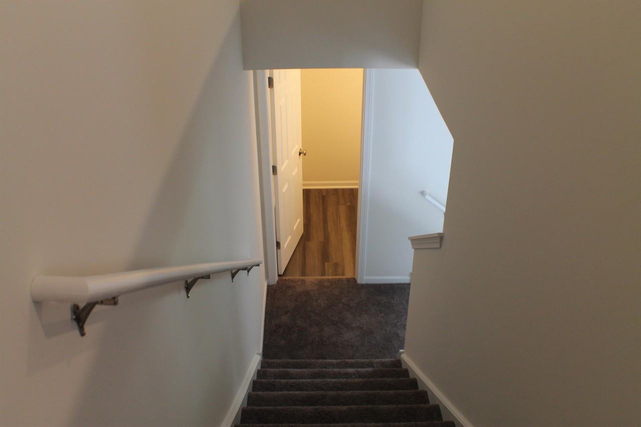 1601 Albany St #1601 - Photo 7 of 19