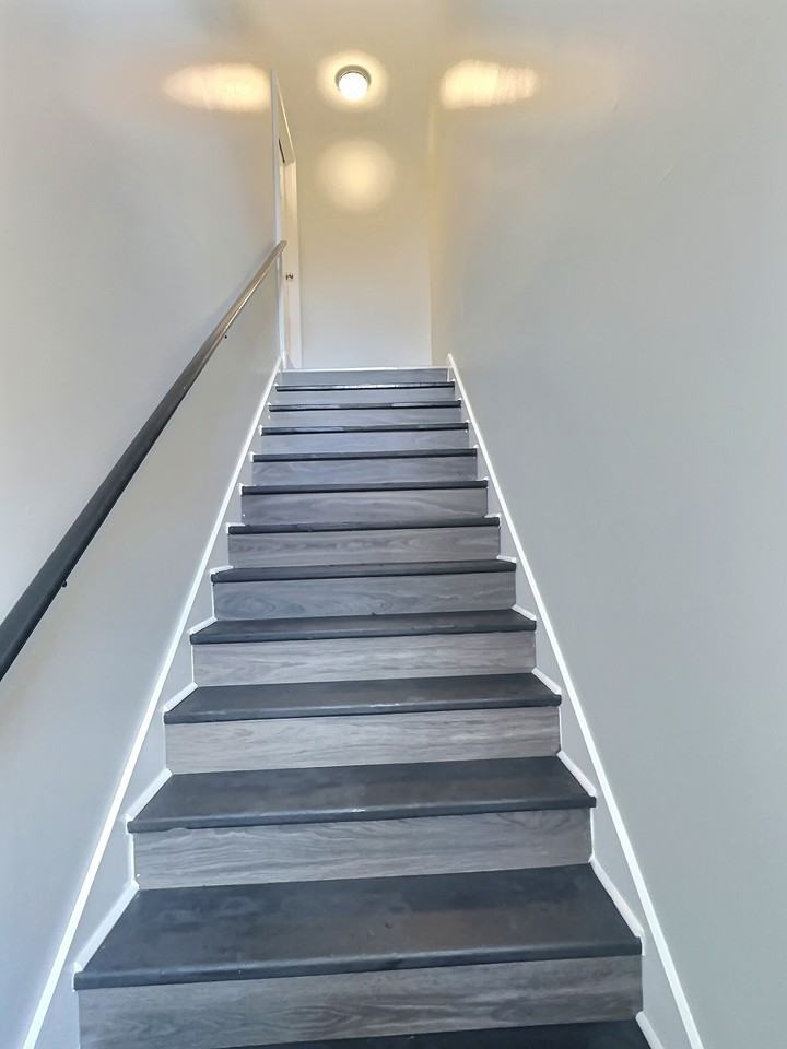 203 Corey Cir #203 - Photo 2 of 19