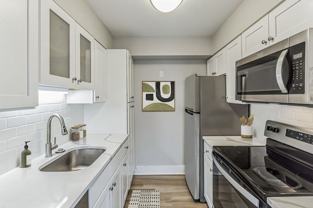 The Venue Phase 2 Apartment Homes - Photo 1 of 1