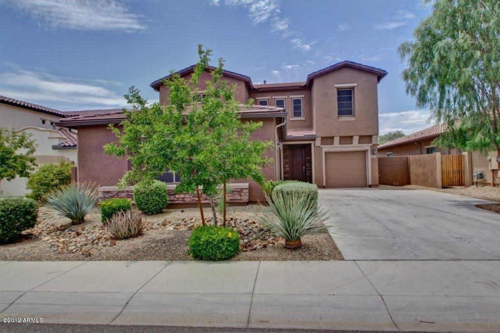 26712 N 55th Ave - Photo 2 of 19