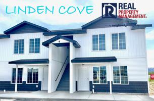 featured image of 251 W Linden Ave Bldg 9