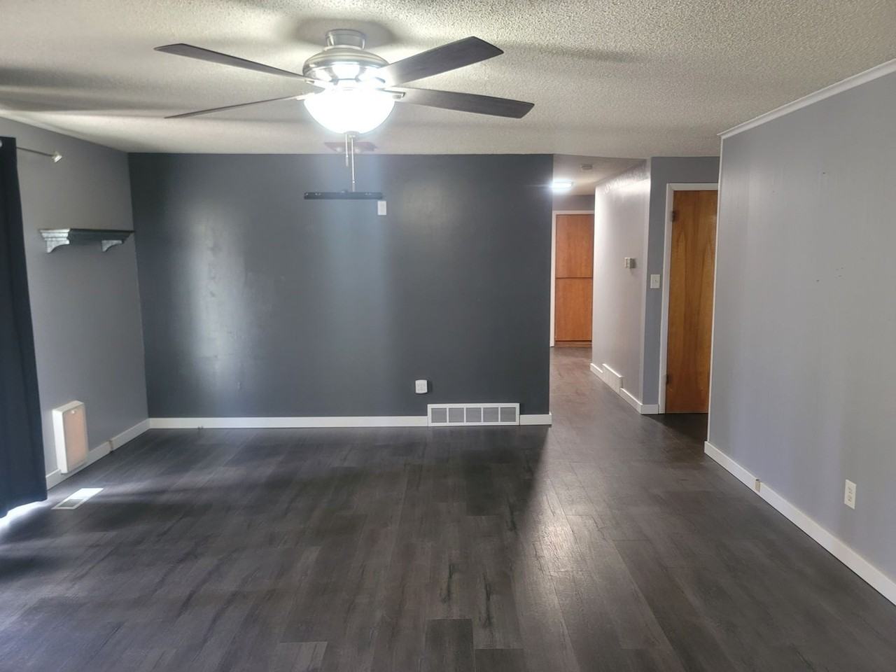 776 W Sage St - Photo 4 of 11