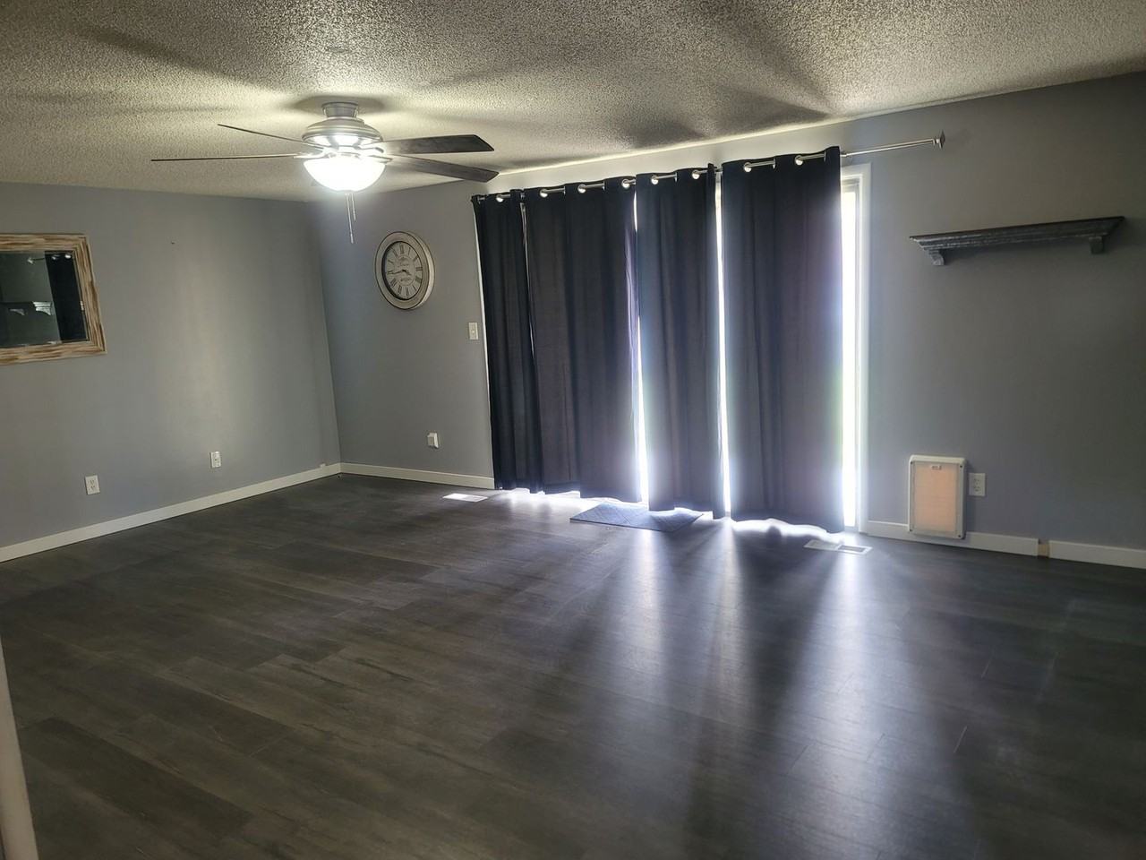 776 W Sage St - Photo 6 of 11
