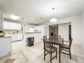 King Arthur Rd - Photo 1 of 1