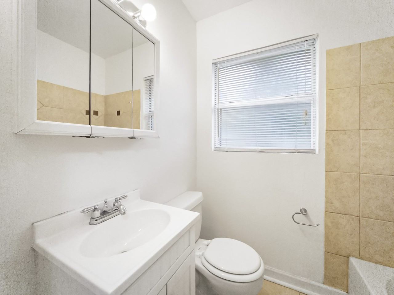 King Arthur Rd - Photo 2 of 15