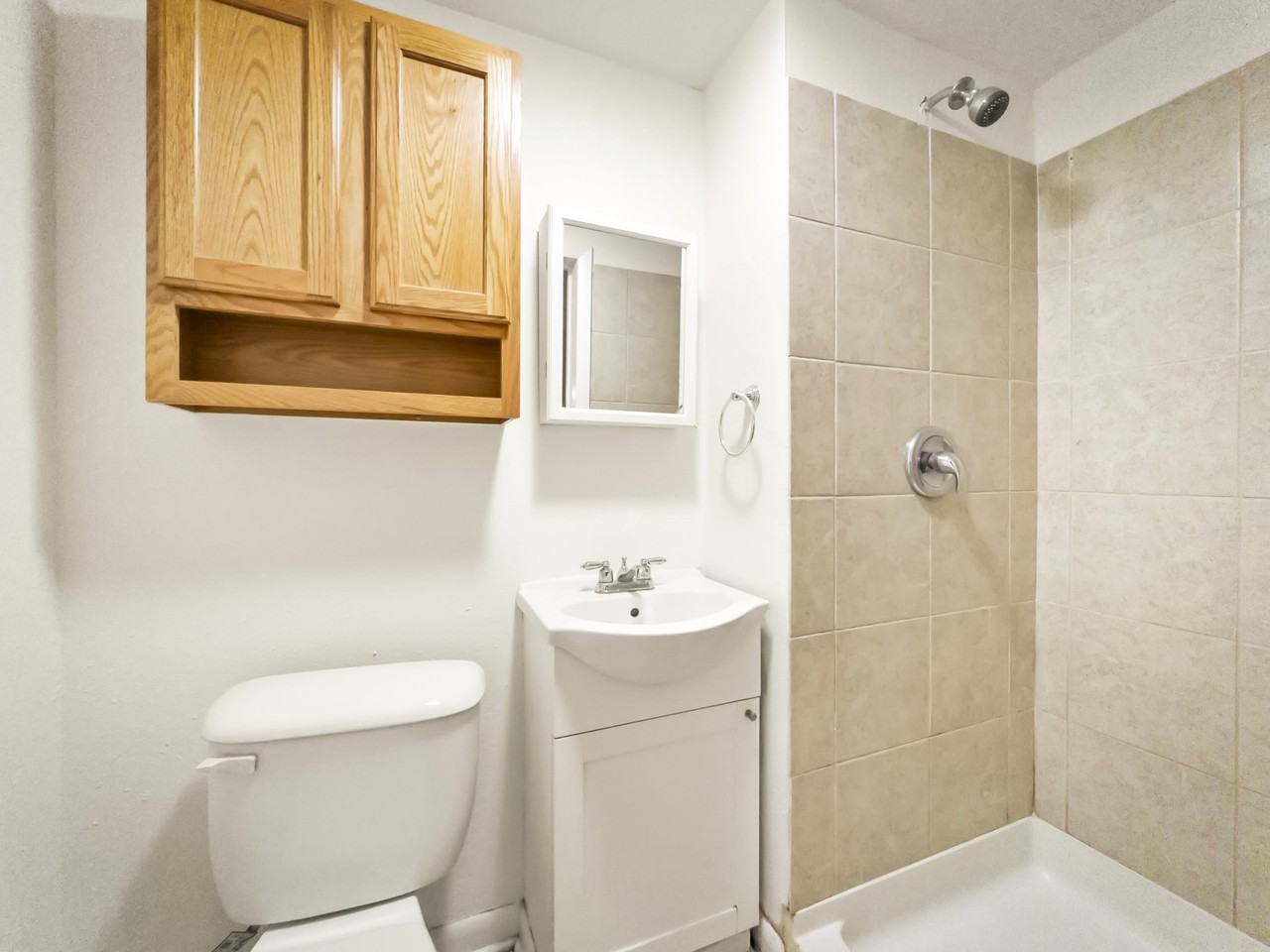 King Arthur Rd - Photo 4 of 15