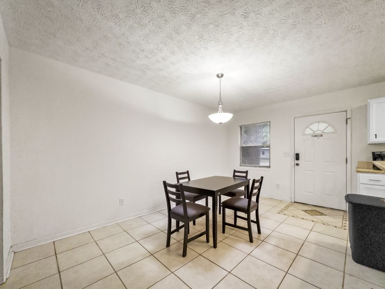 King Arthur Rd - Photo 5 of 15