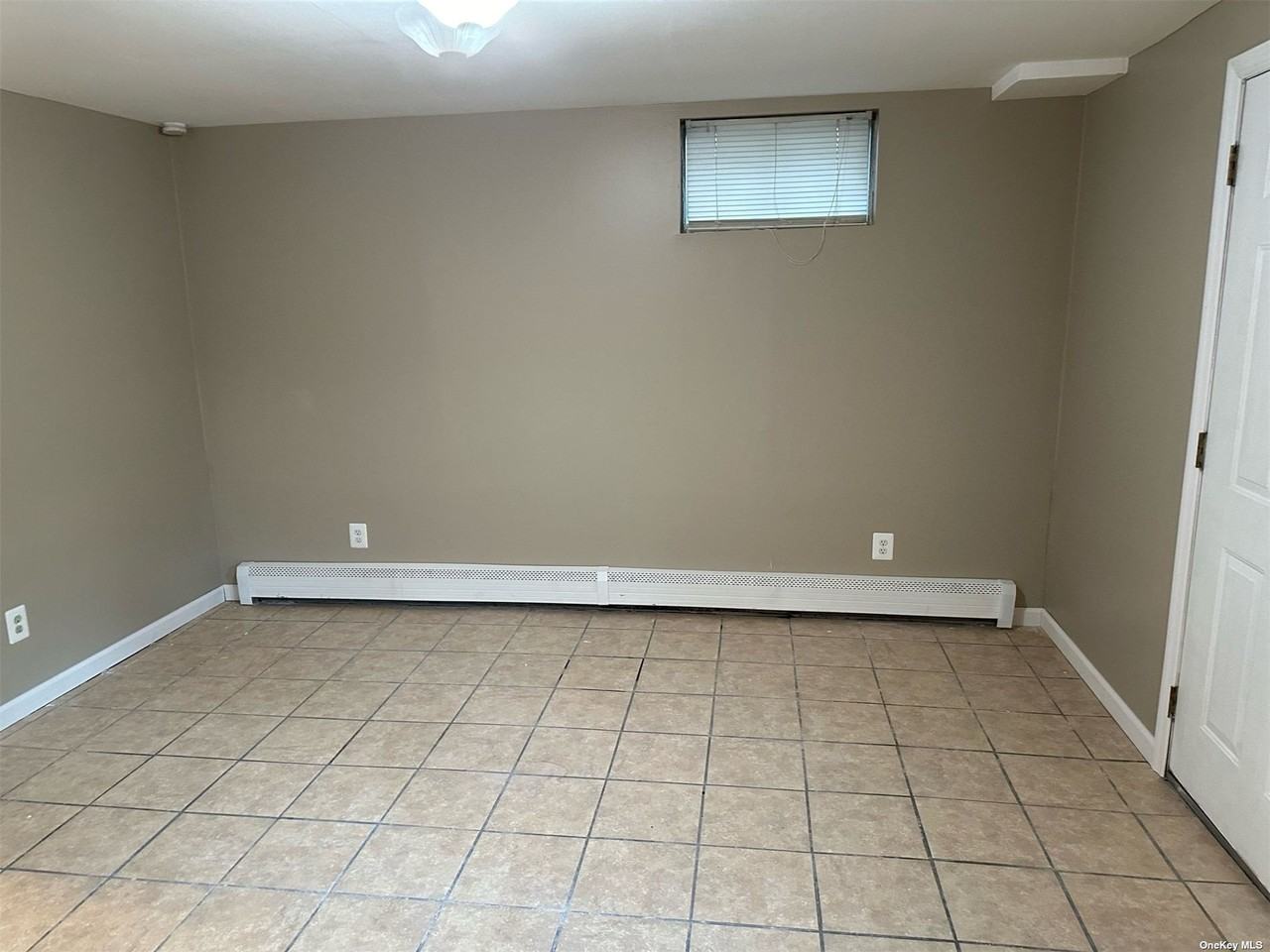 34 Clover Ave - Photo 2 of 12