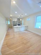 32 Putnam Ave #2 - Photo 1 of 1