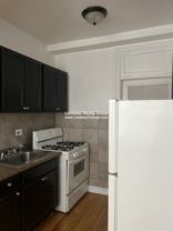 1363 W Estes Ave #1T - Photo 1 of 1