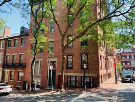 30 Garden St #4 - Photo 1 of 1