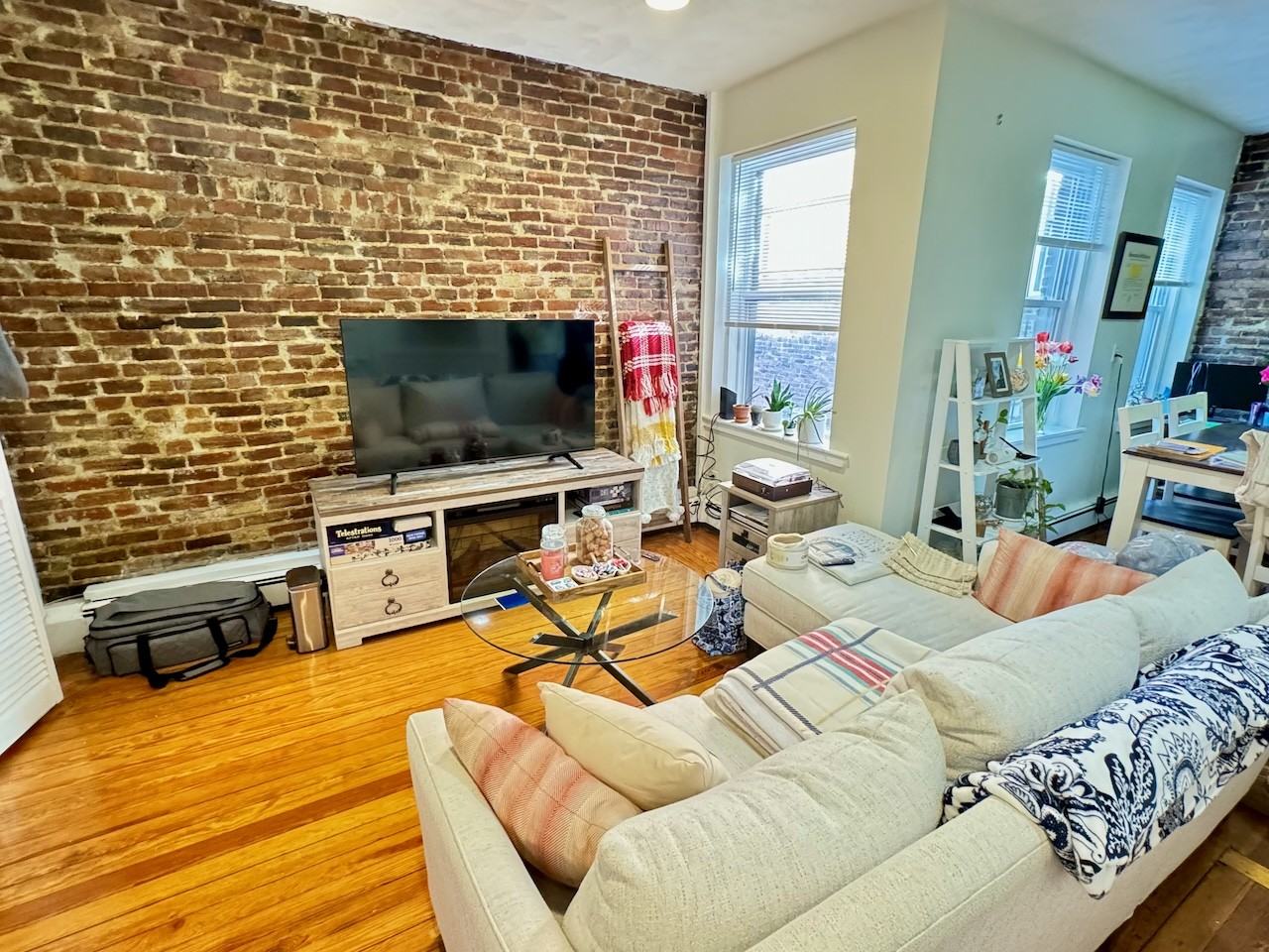30 Garden St #4 - Photo 2 of 15