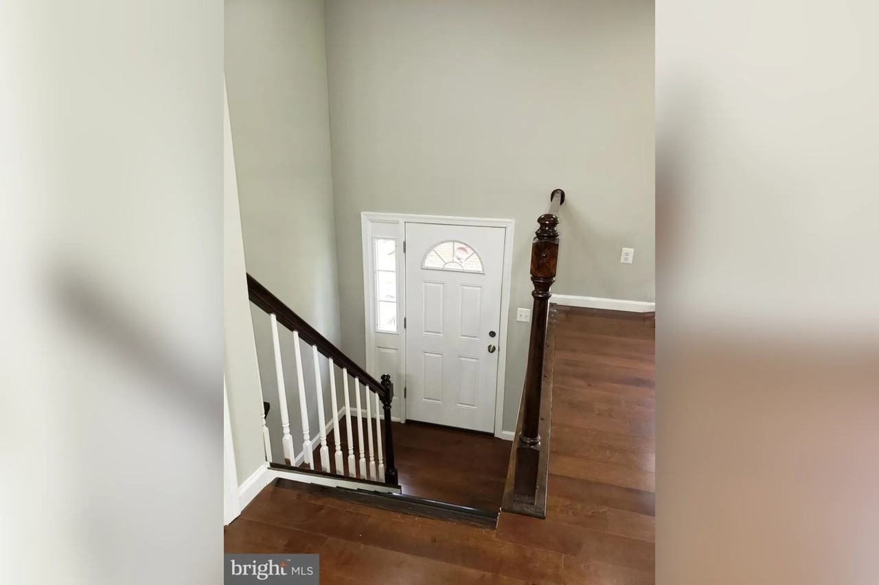 13140 Grandview Ct - Photo 2 of 10