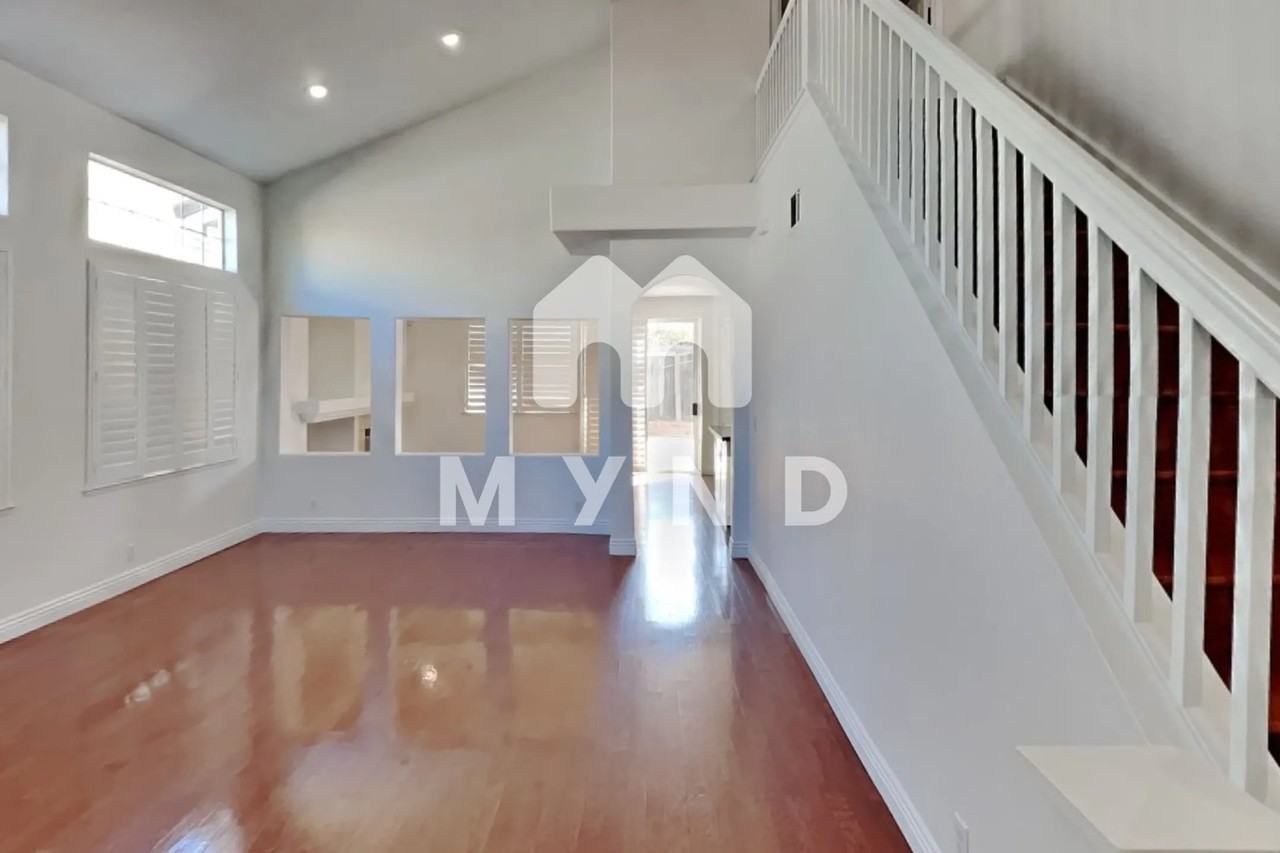1350 Coppa Ct - Photo 2 of 30
