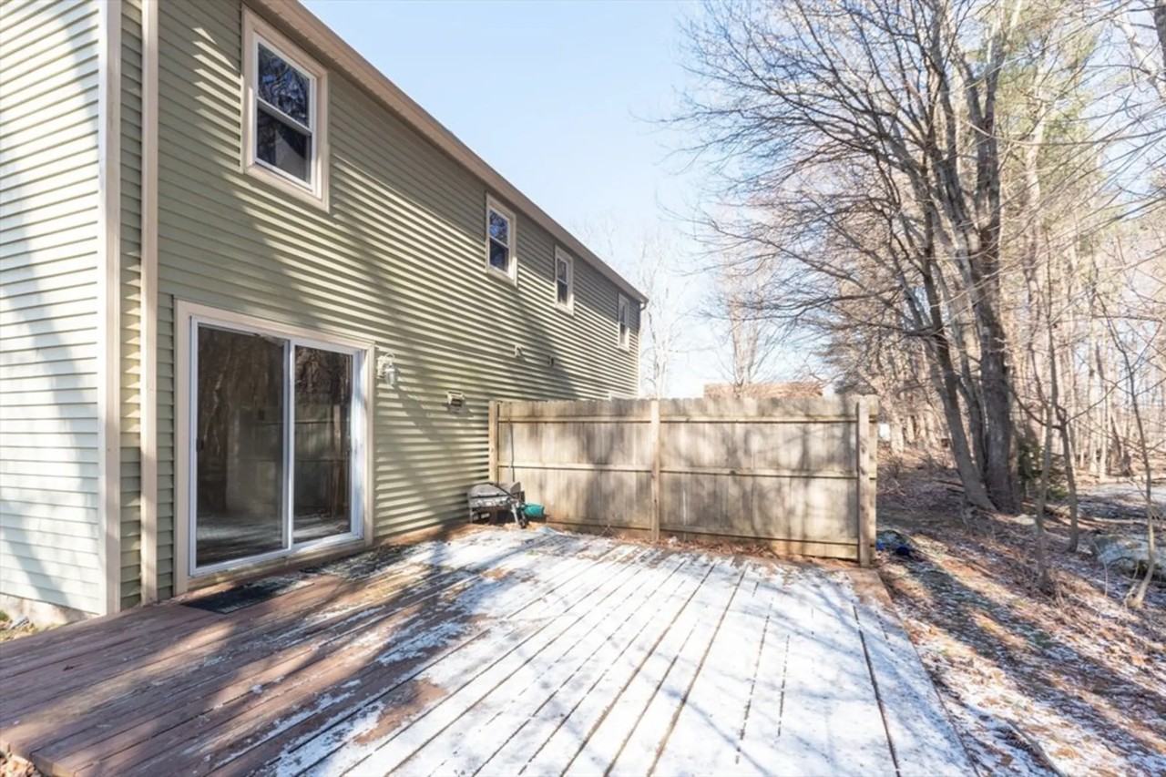 5 Paula Bay - Photo 3 of 22