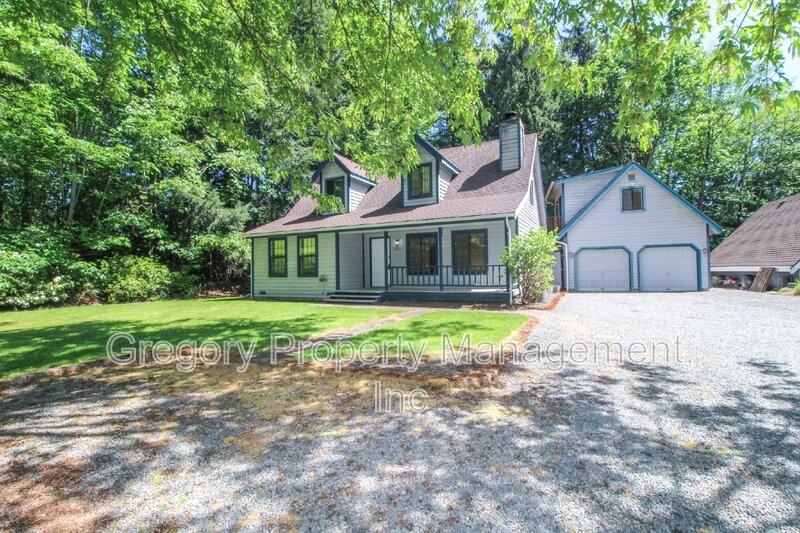 20912 W Richmond Rd - Photo 2 of 36