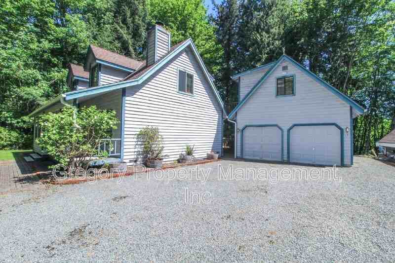 20912 W Richmond Rd - Photo 3 of 36