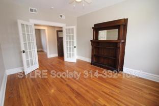 2606 Louisiana Ave - Photo 1 of 1