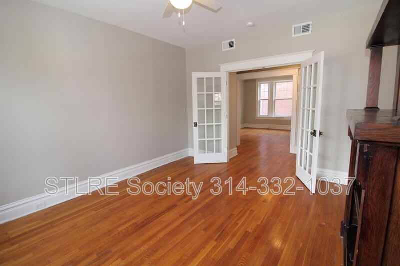 2606 Louisiana Ave - Photo 2 of 16