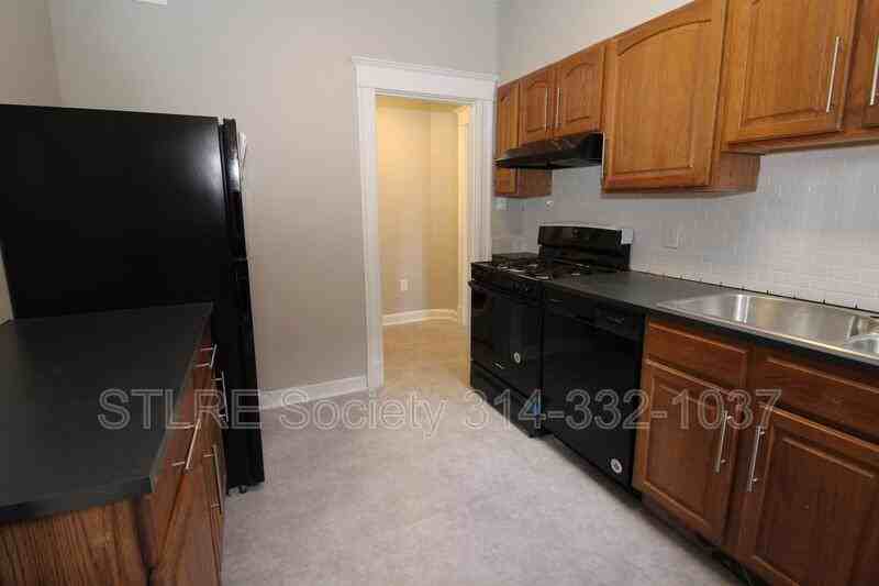 2606 Louisiana Ave - Photo 6 of 16